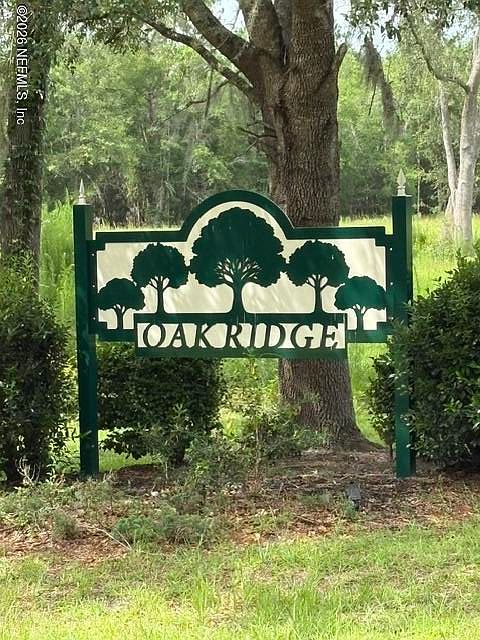 1st image of 160TH 160TH PATH