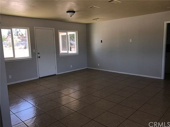 4th image of 16385 Cashew St