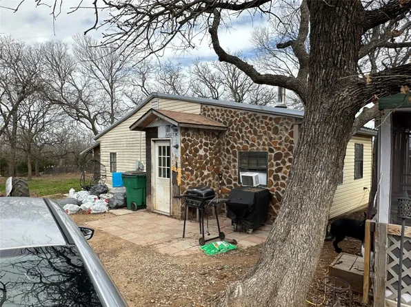 467-A Hcr #2128, Whitney, TX 76692