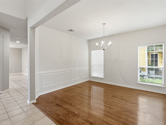 4th image of 1117 Wenk Ct