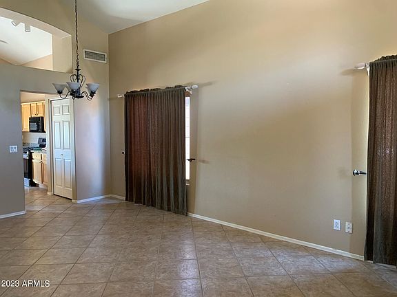 5th image of 15844 S 17th Dr