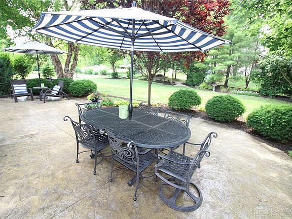 4th image of 4839 Sandalwood Ct