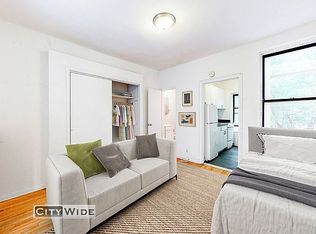 401 E 75th St APT 2C, New York, NY 10021