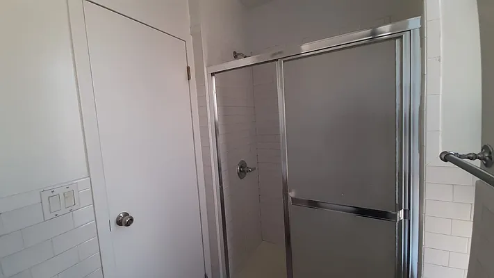 Rented by Owner | media 22