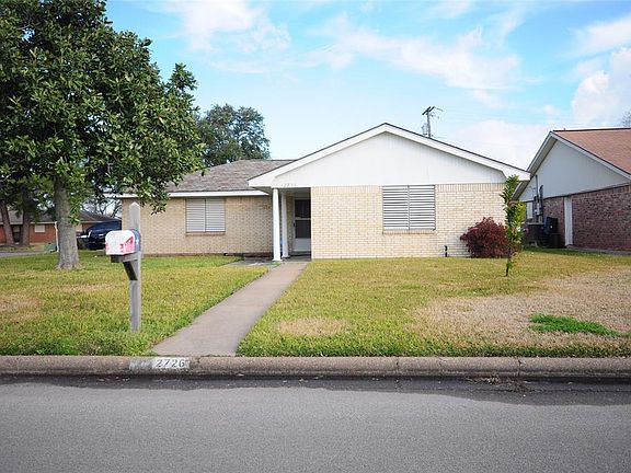 2nd image of 2726 6th Ave N