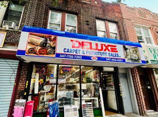 1021 Rutland Rd #MIX, Brooklyn, NY 11212