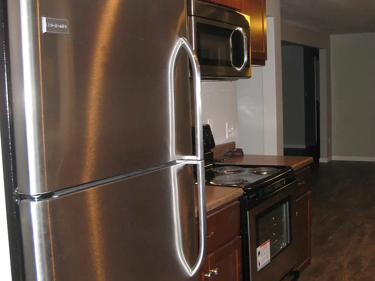 409 S Tamarack St — Photo 17