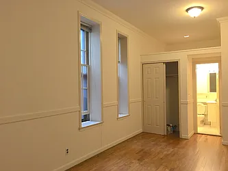 Rented by Dream NYC LLC