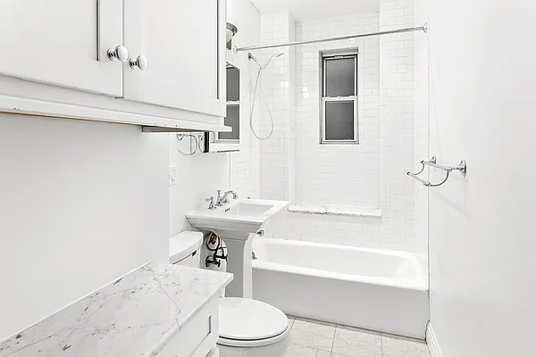 Sold by Brown Harris Stevens | media 13