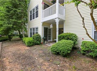 800 Cannon Run SW, Marietta, GA 30064