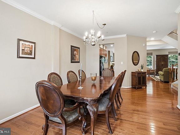 2nd image of 223 Tall Trees Cir