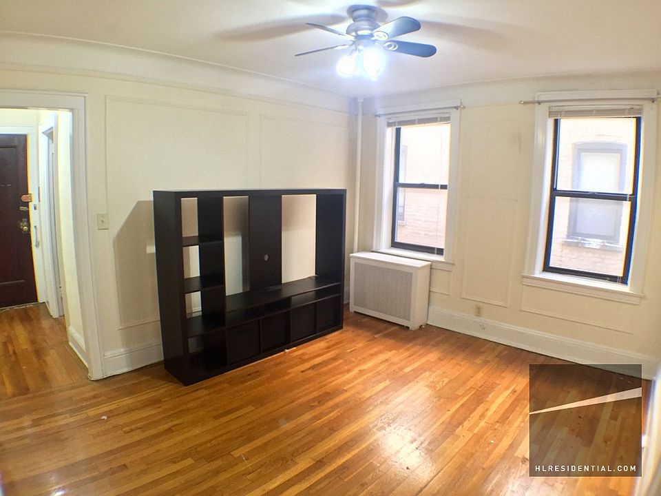 1st image of 3071 33rd St #B1
