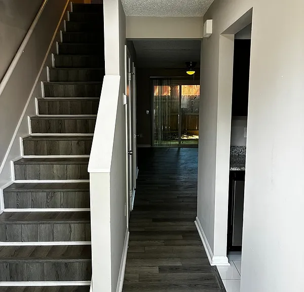 5640 Ansley St — Photo 3