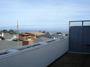 640 Prescott Ave APT B, Monterey, CA 93940