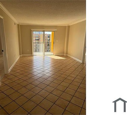 1st image of 4717 NW 7th St APT 705-10