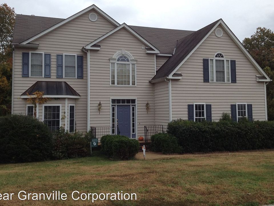 1st image of 10700 Toston Ln