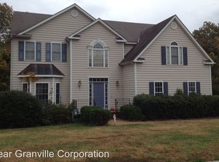 10700 Toston Ln, Glen Allen, VA 23060