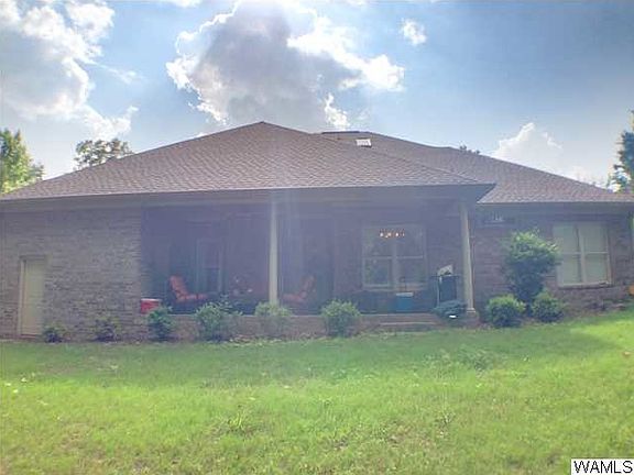 3rd image of 3591 Brook Highland Dr