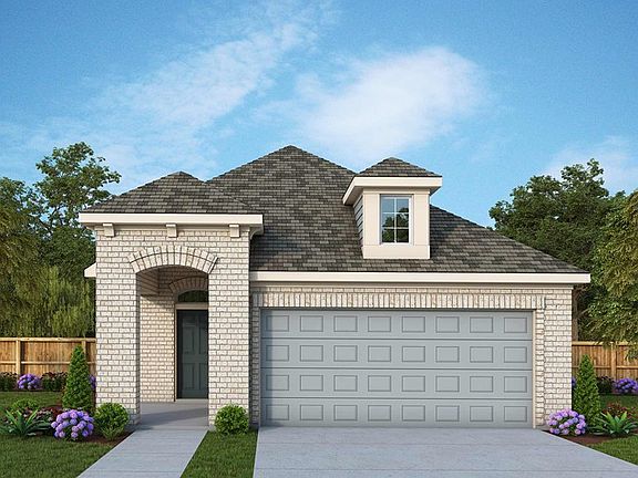 The Creedmont - C Exterior