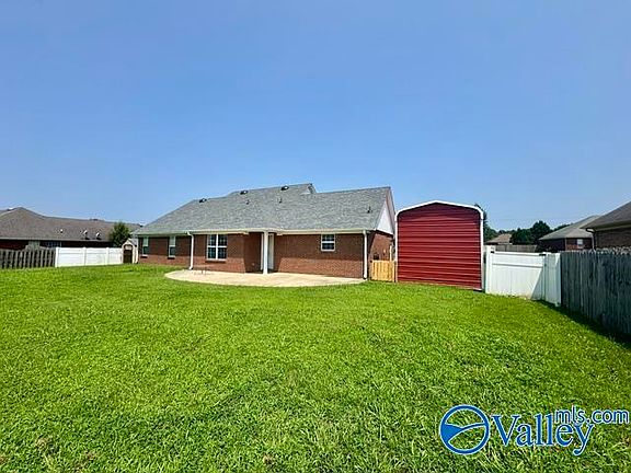 5th image of 27616 Jeffrey Lee Ln