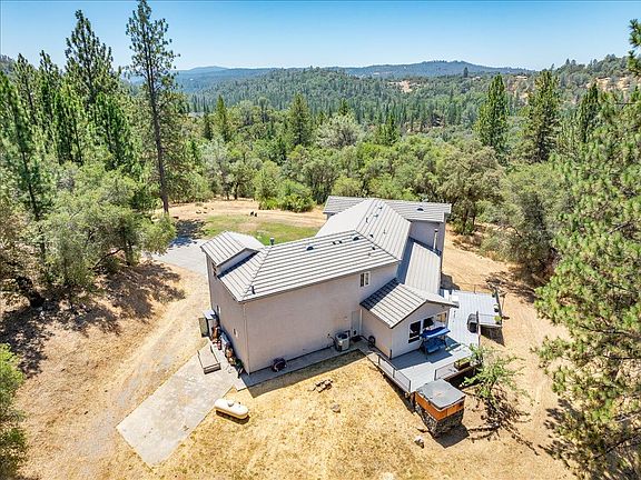 4th image of 4350 Meadowview Acres Rd