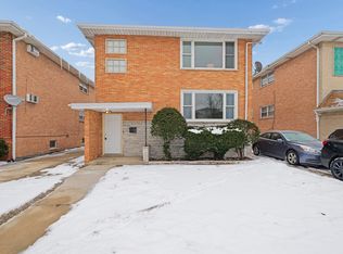 387 Madison Ave, Calumet City, IL
