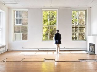 113 Greene St APT 2, Manhattan, NY 10012