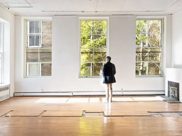 113 Greene St APT 2, Manhattan, NY 10012