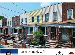 32 Gatling Pl, Brooklyn, NY 11209