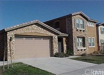 1st image of 2545 Red Pine St