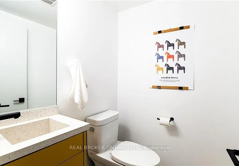 278 Campbell Ave #1 — Photo 17