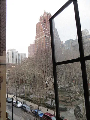 Rented by Tudor Realty | media 11