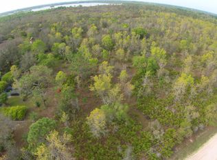 31581 Creek Trl, Punta Gorda, FL 33982