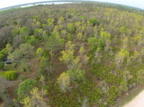 31581 Creek Trl, Punta Gorda, FL 33982