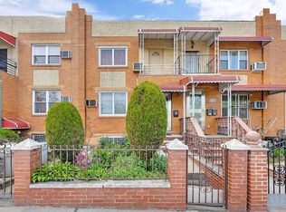 7933 Grand Ave, Elmhurst, NY 11373