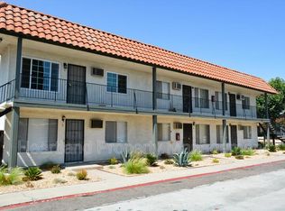 122 S Anza St #1, El Cajon, CA 92020