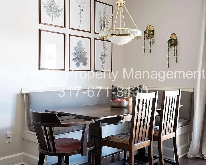 1306 Ringgold Ave — Photo 3