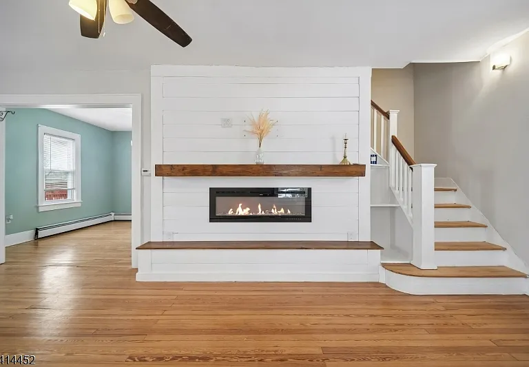 10 Hurley Ave — Photo 9