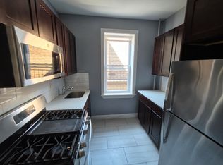 662 Avenue A #11E, Bayonne, NJ 07002
