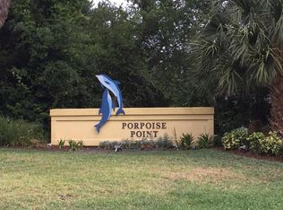 303 Outrigger Way, Saint Augustine, FL 32084