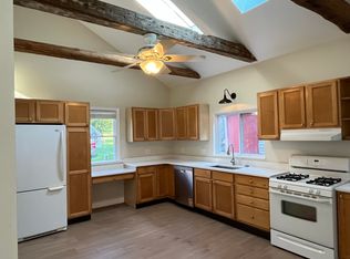 122 Garris Rd, Downingtown, PA 19335