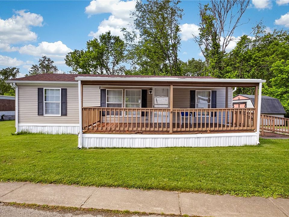 1st image of 424 Castle Rd