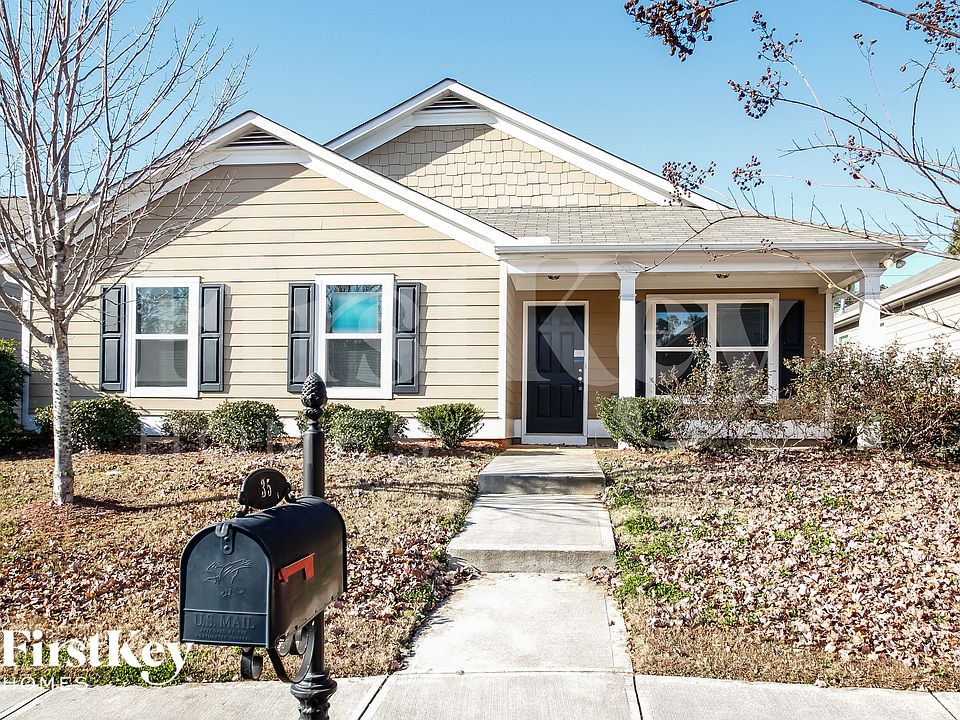 1st image of 35 Riviera Dr