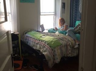 288 Boston Ave #3, Medford, MA 02155