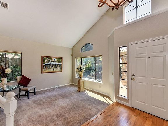 4th image of 1861 Delphina Ct