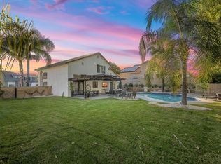 (Undisclosed Address), Saugus, CA 91350