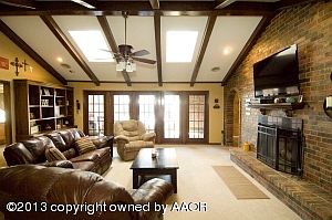5th image of 4104 Pinehurst Dr