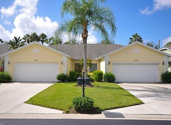 2nd image of 5518 Greenwood Cir #5