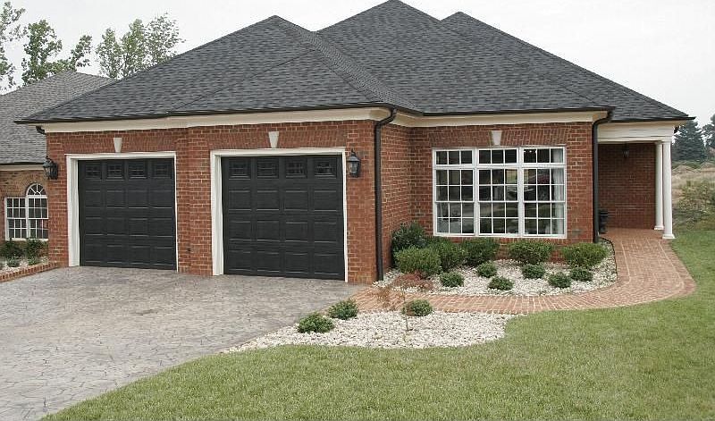 1st image of 1041 Governors Ln