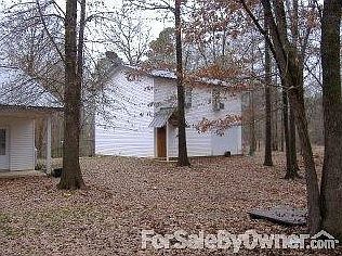 2nd image of 125 Woodland Trail Dr